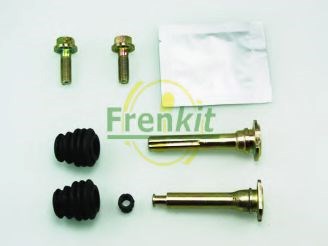  810014 Frenkit