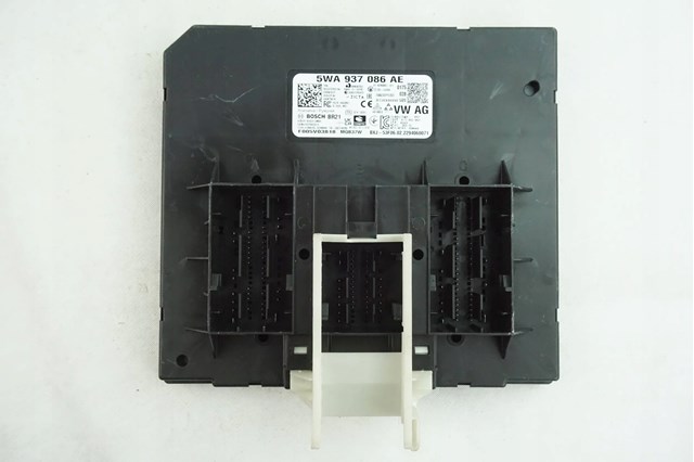 Купити 5WA937086AE VAG 
