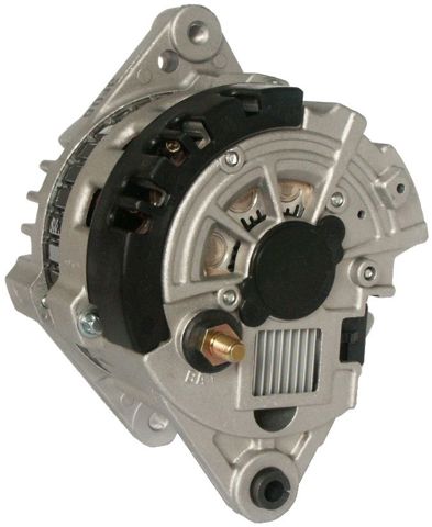 Генератор Cargo F032113350 ціна, від 121.26 USD