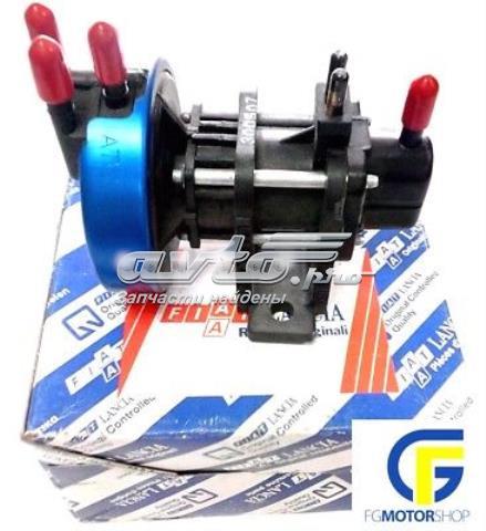 Fiat/Alfa/Lancia 7646048 ціна, від 8.61 USD