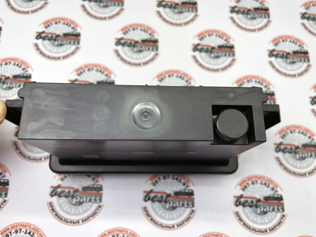  VPLRP0486 Land Rover