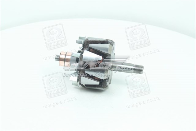 Ротор генератора DK 97S370101