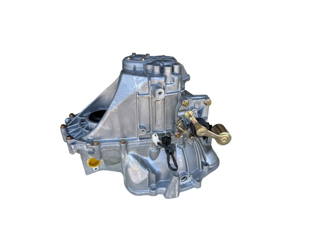  Geely 3086030180 ціна, від 682.56 USD