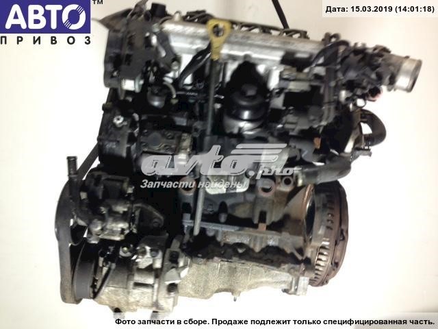 Маховик двигуна HYUNDAI 232002A101 Маховик двигуна HYUNDAI 232002A101