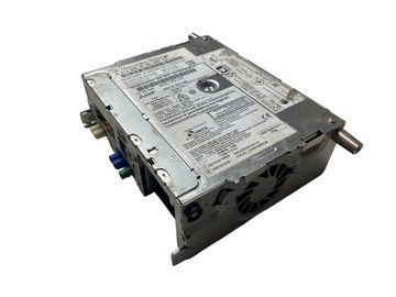 Купити A2139003026 Mercedes 