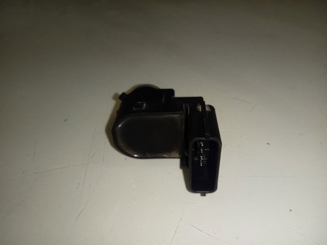 99310Q0000 Hyundai/Kia 