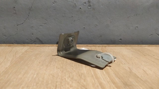 5NA809471 VAG 