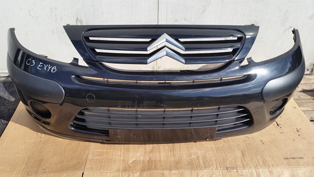9680072777 Peugeot/Citroen 