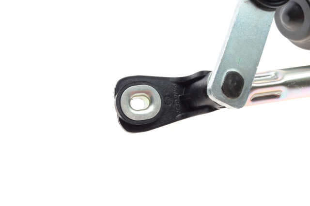 Трапеція щіток лобового скла Magneti Marelli 64300334010 ціна, від 44.88 USD