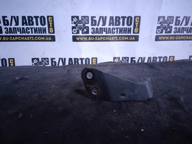  Volvo 074103392 ціна, від 2.93 USD