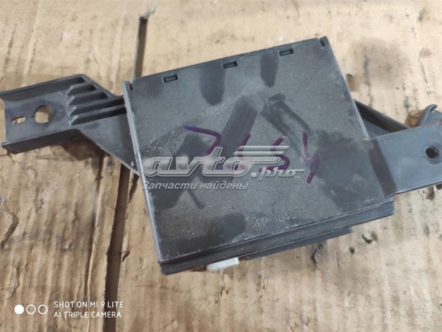  Toyota 8865006671 ціна, від 30.47 USD