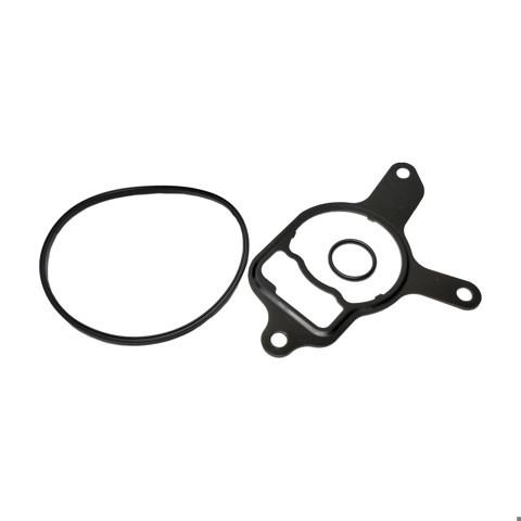 Вакуумний насос DF15758 Detali IF