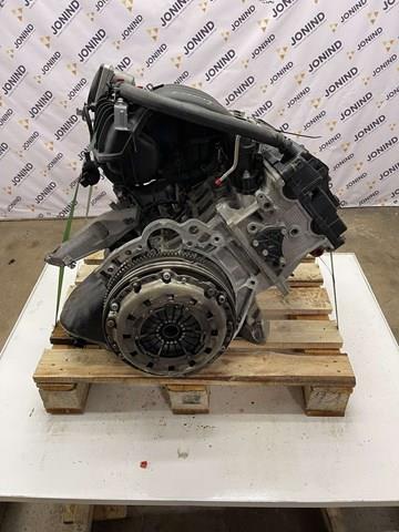 ДВЗ BMW N45B16A ціна, від 1346.46 USD
