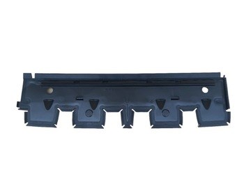 Купити 4M0121286 VAG 