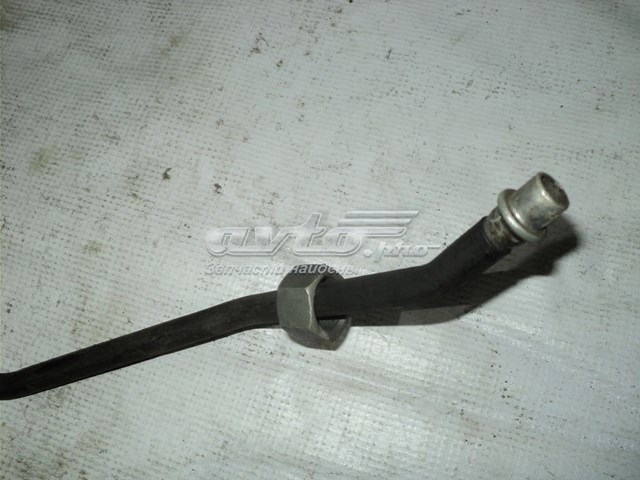  VAG 8D1260712N ціна, від 43.85 USD