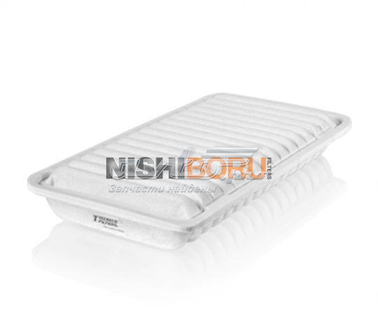 Купити Акумулятор Macht 70 А/г (104141)