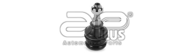 Aplus 28149AP ціна, від 7.97 USD