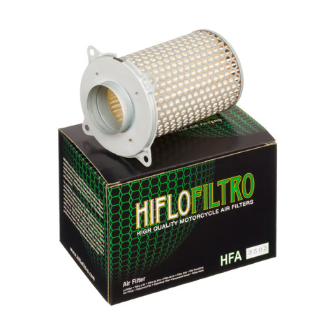 Фільтр повітряний Hiflofiltro HFA3503