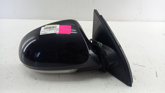 3C8857934 VAG 