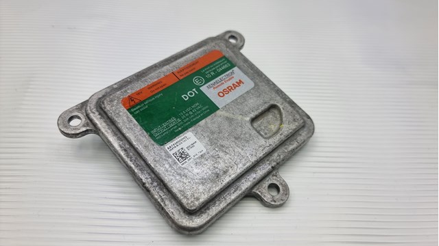  Ford AA7434502HQ ціна, від 38.01 USD
