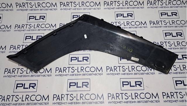  Land Rover LR151072 ціна, від 101.69 USD
