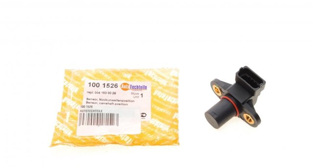 Датчик фаз Autotechteile 1001526 ціна, від 19.00 USD