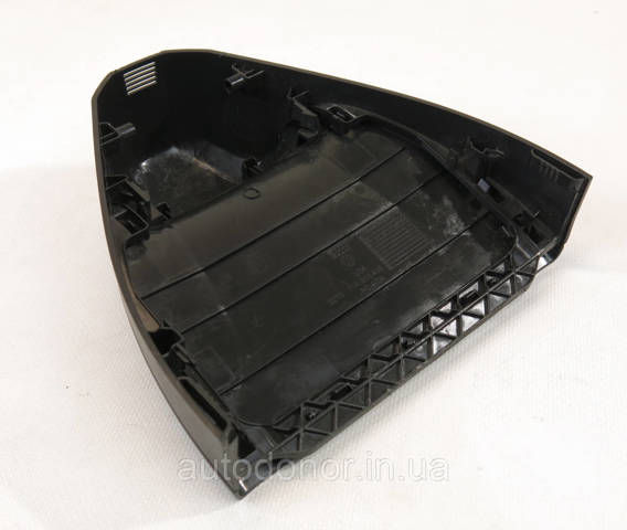 11A868437D4PK VAG 