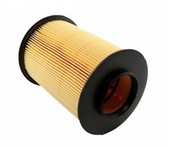 Елемент повітряного фільтра Shafer SX17803 ціна, від 6.35 USD