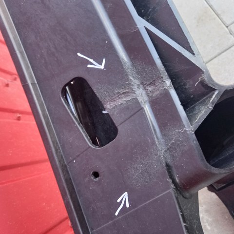 7E0805598 VAG 