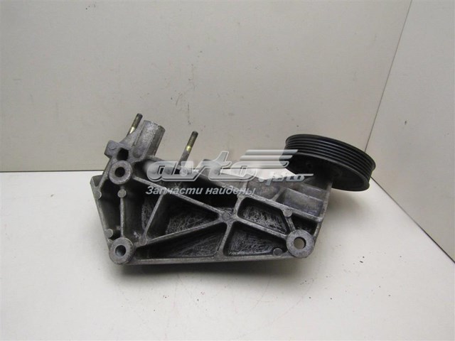  General Motors 96184743 ціна, від 4.23 USD