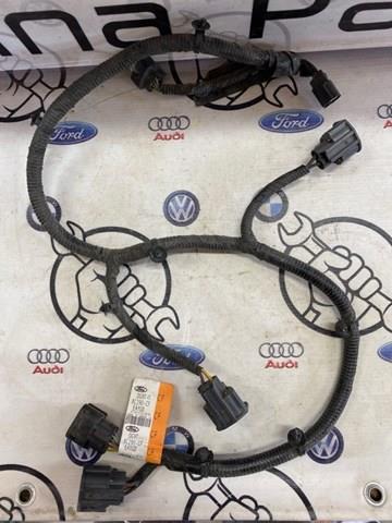 Купити DG9T8C290 Ford 