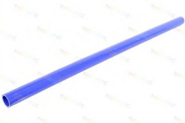  SE351000 Thermotec