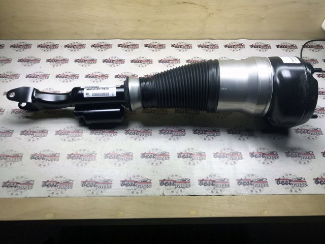 Купити A222320153880 Mercedes 