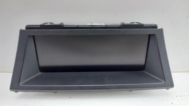 Купити 228465601 BMW 