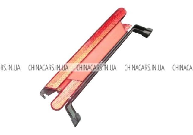  Chery A118208020 ціна, від 1.90 USD