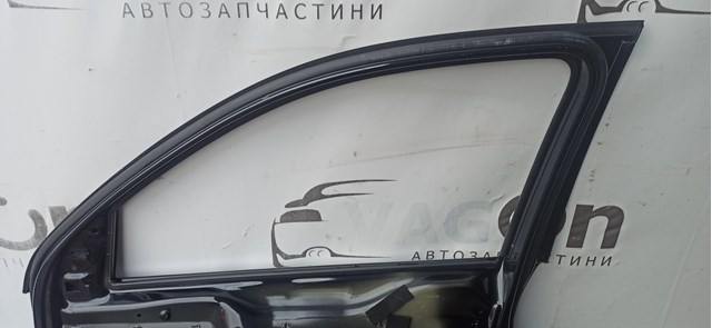  5N0831312 VAG