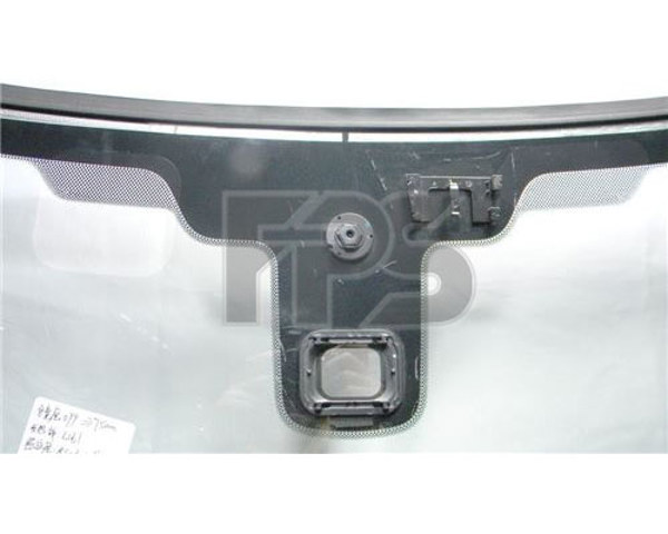 Лобове скло GS4302D13P Pilkington