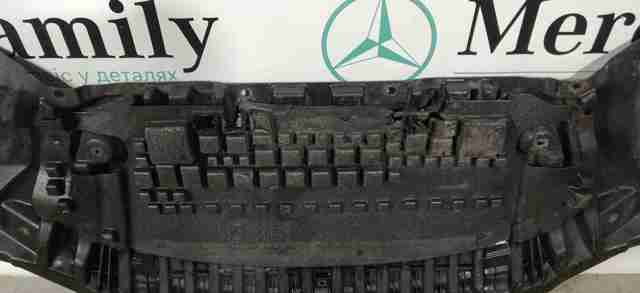  Mercedes A2125204923 ціна, від 84.65 USD