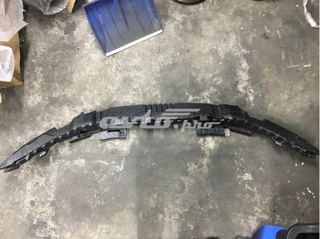  BMW 51118080572 ціна, від 109.73 USD