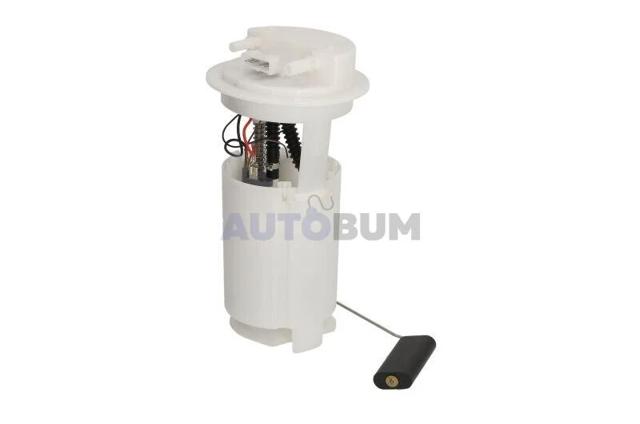 Модуль бензонасоса Magneti Marelli 313011313072 ціна, від 74.74 USD