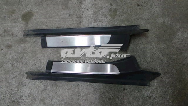A2206802835 Mercedes 