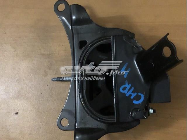  Toyota 123720T570 ціна, від 88.68 USD
