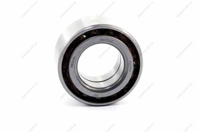 Купити SH17322 Shafer Підшипник ступиці передньої