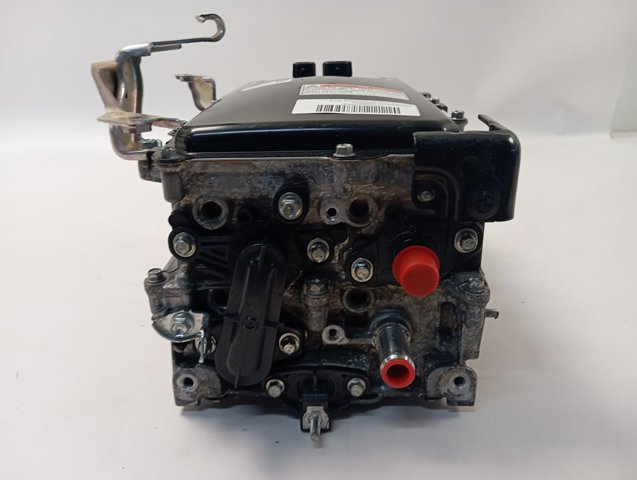  G920047241 Toyota