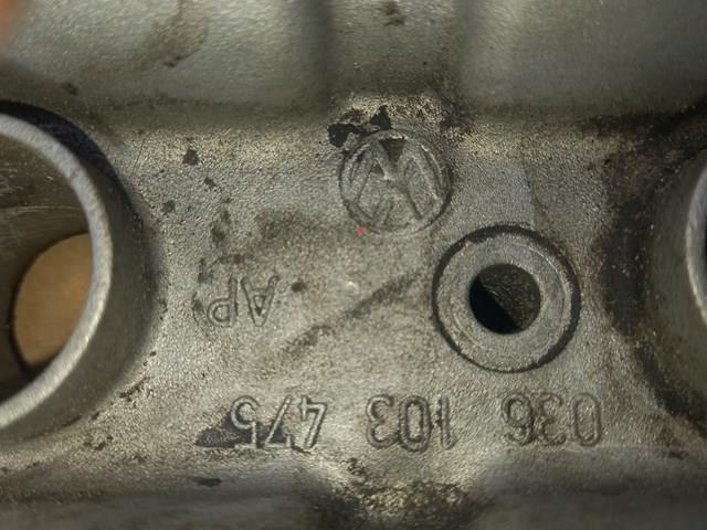  036103475AP VAG