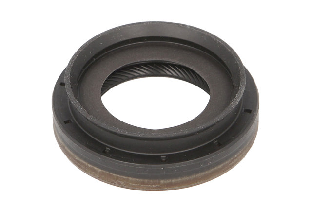  Corteco 49492213 ціна, від 10.33 USD