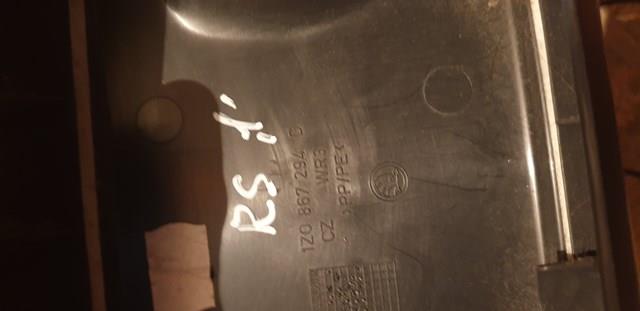  1Z0867294C VAG