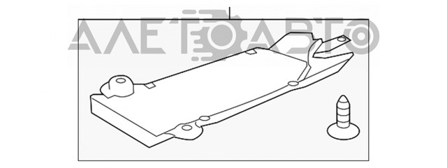 Купити PFD99310A Signeda 