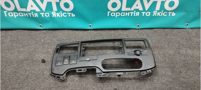 Купити 6C11V047A04 Ford 