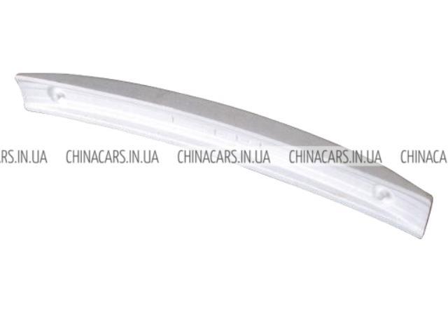 S122804560 Chery Абсорбер бампера заднього